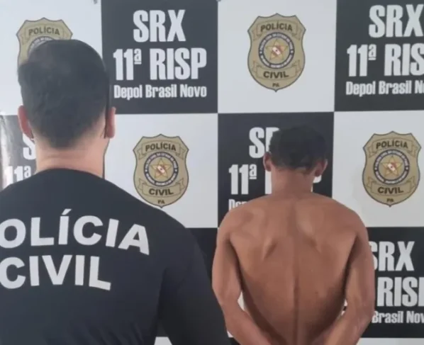 Confirma Notícia