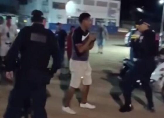 Confirma Notícia