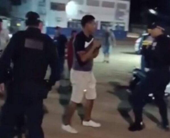 Confirma Notícia