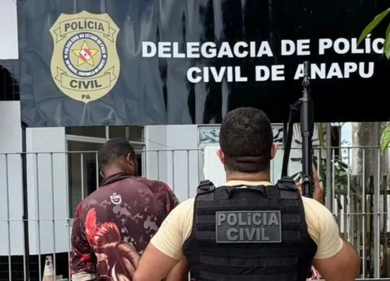 Confirma Notícia