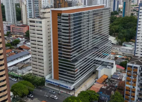 Confirma Notícia