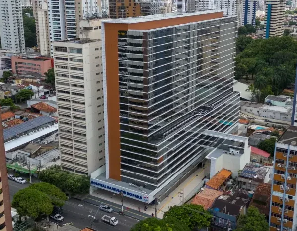 Confirma Notícia