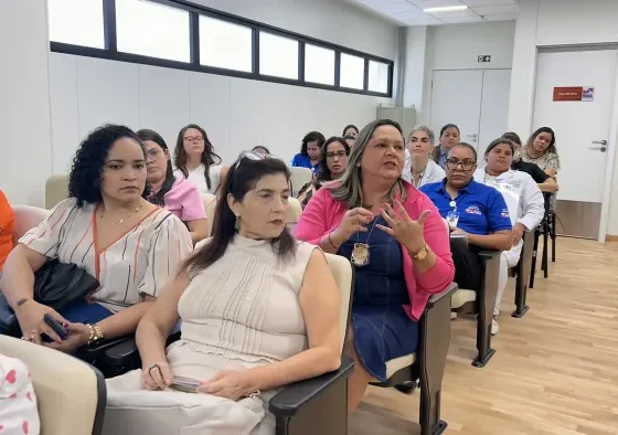 Confirma Notícia