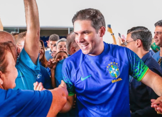 CNN Brasil
