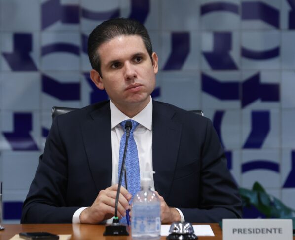 CNN Brasil
