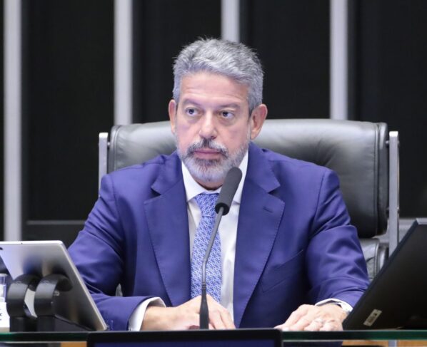 CNN Brasil