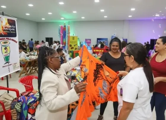 Confirma Notícia