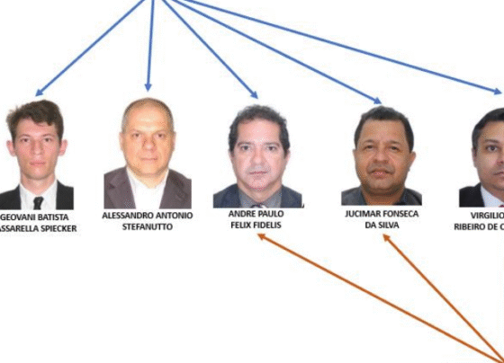 CNN Brasil
