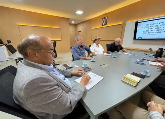 Confirma Notícia