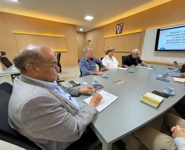 Confirma Notícia