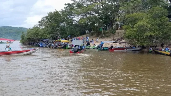 Confirma Notícia