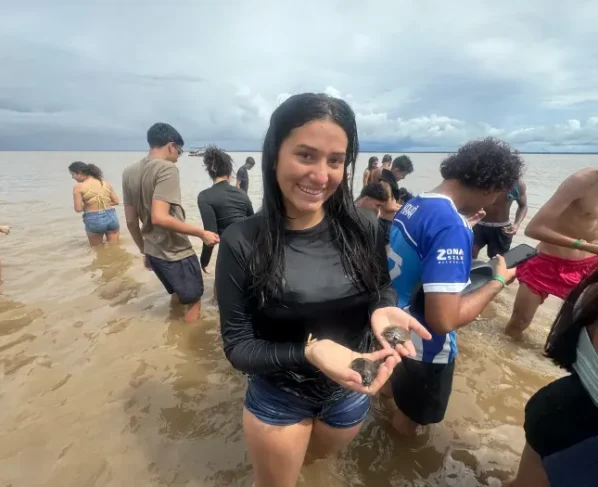 Confirma Notícia