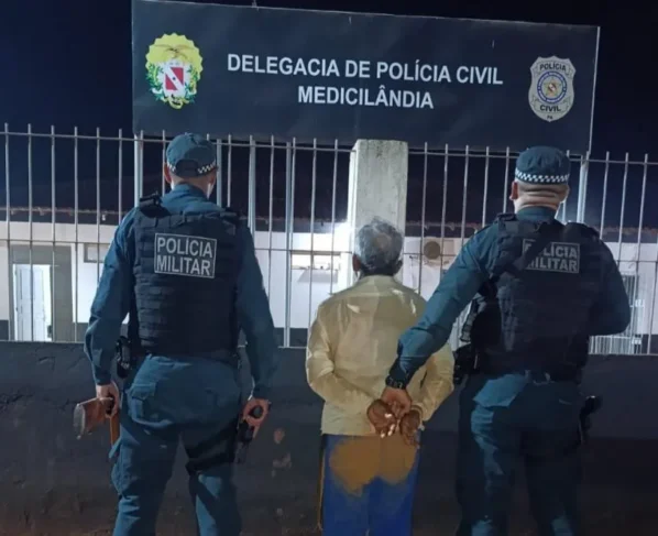 Confirma Notícia