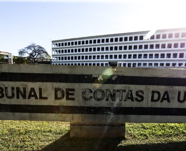 CNN Brasil