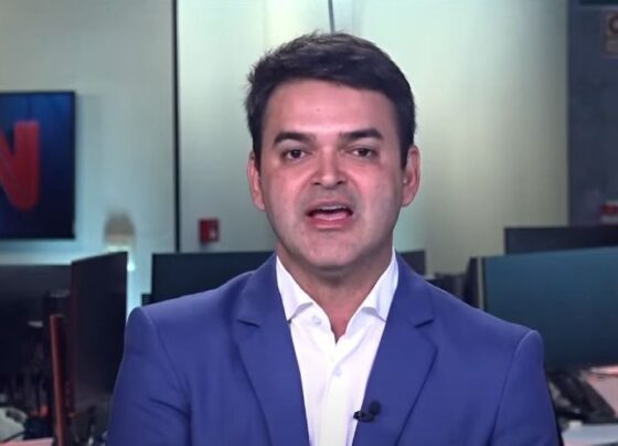 CNN Brasil