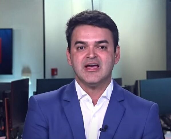 CNN Brasil