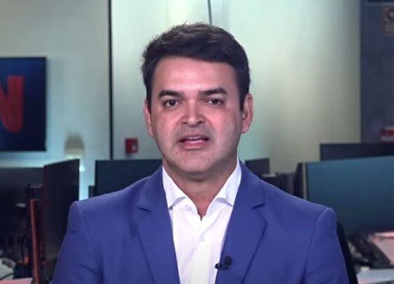 CNN Brasil