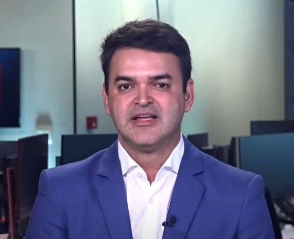 CNN Brasil