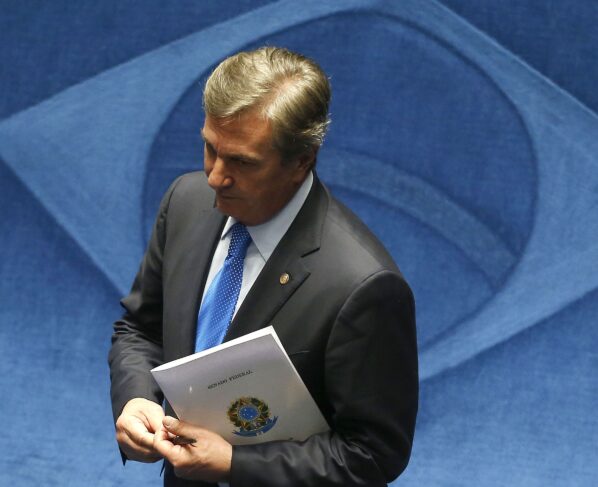 CNN Brasil