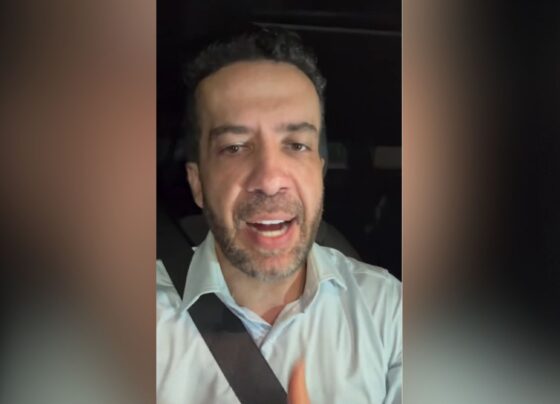 CNN Brasil