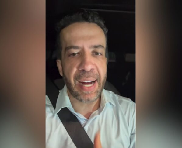 CNN Brasil