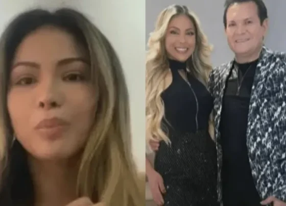 Confirma Notícia