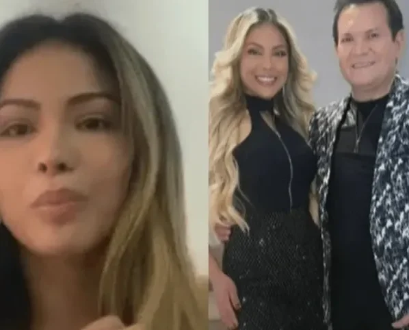 Confirma Notícia
