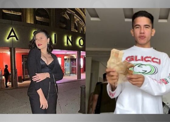 CNN Brasil