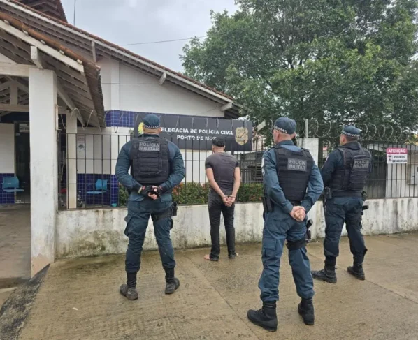 Confirma Notícia