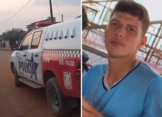 Confirma Notícia