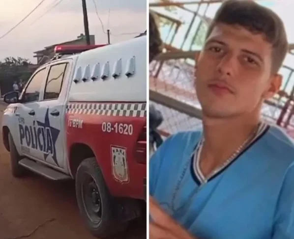 Confirma Notícia