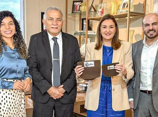 Justiça em Fatos (30/03)