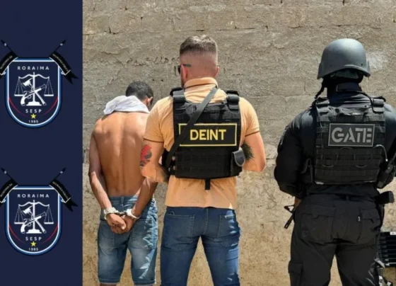 Confirma Notícia
