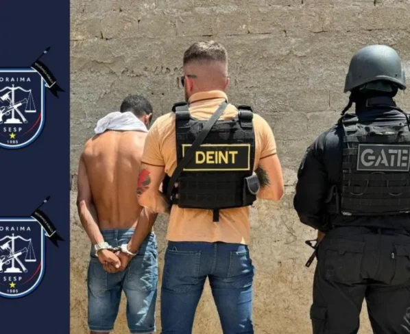 Confirma Notícia