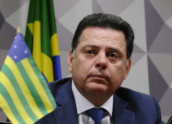 CNN Brasil