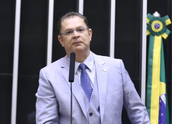 CNN Brasil