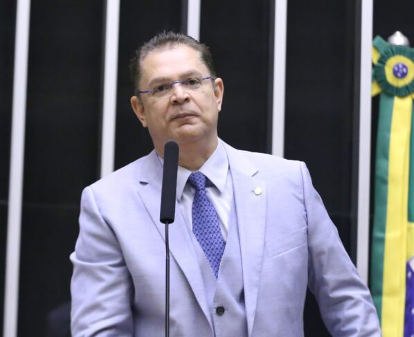 CNN Brasil