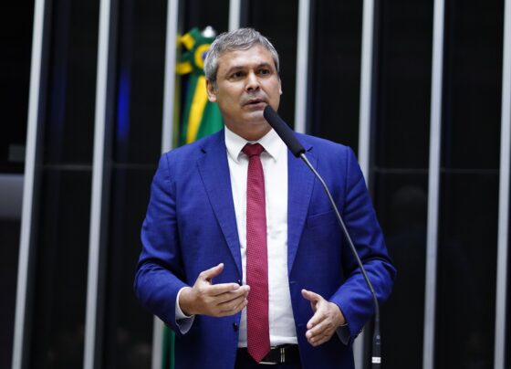 CNN Brasil