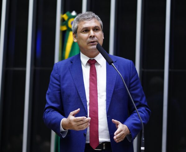 CNN Brasil
