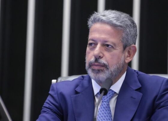 CNN Brasil