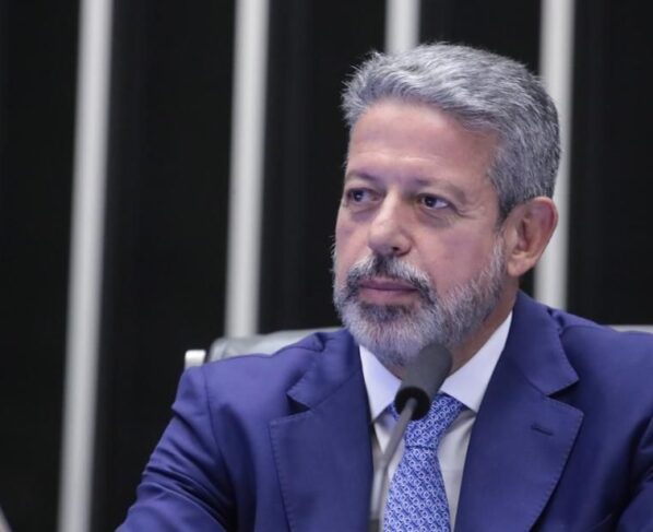 CNN Brasil