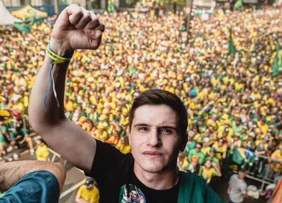 CNN Brasil