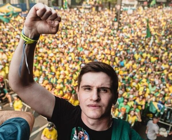 CNN Brasil