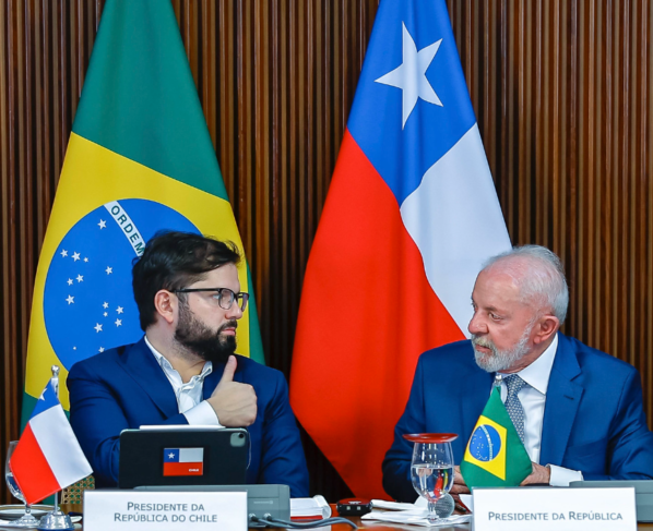 CNN Brasil