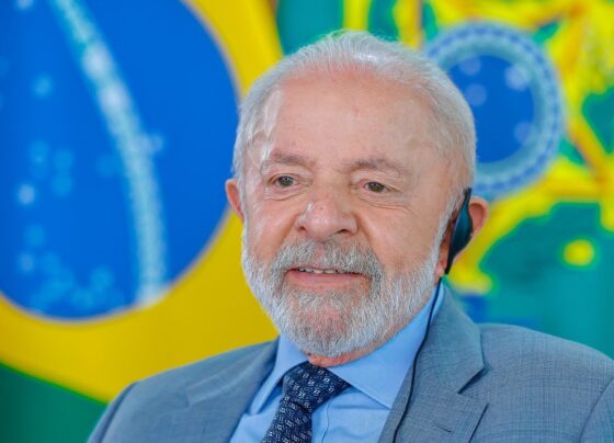 CNN Brasil