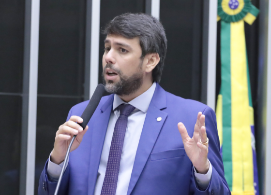CNN Brasil