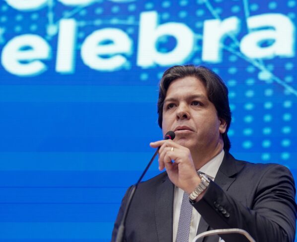 CNN Brasil