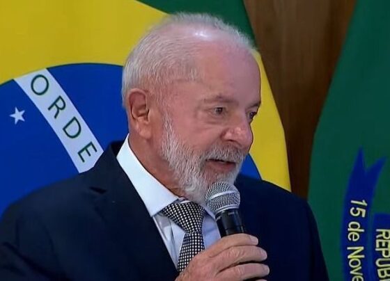 CNN Brasil