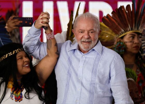 CNN Brasil