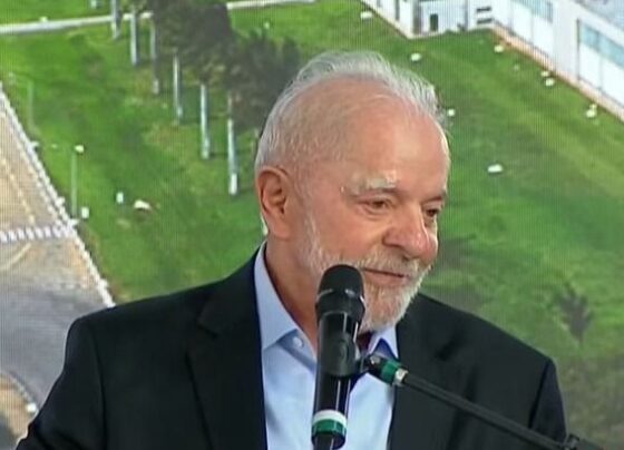 CNN Brasil